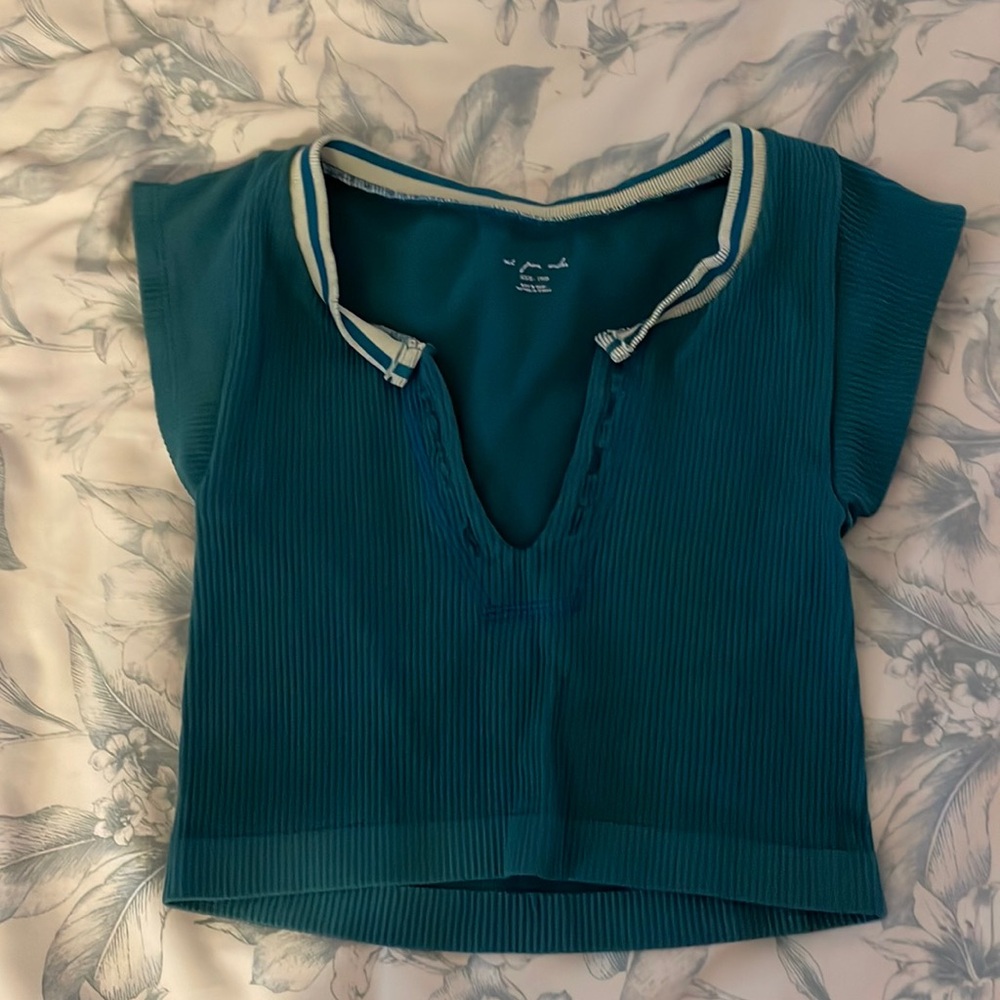 Urban Outfitters Top